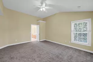 48 Muirfield Dr, Bluffton, SC 29909 - Photo 33