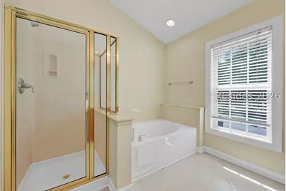 48 Muirfield Drive, Bluffton, SC 29909 - Photo 35