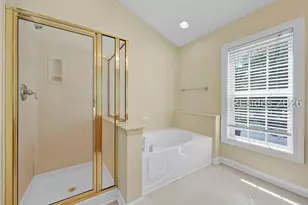 48 Muirfield Dr, Bluffton, SC 29909 - Photo 35