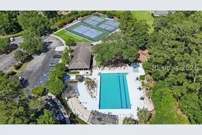 48 Muirfield Drive, Bluffton, SC 29909 - Photo 55