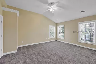 48 Muirfield Drive, Bluffton, SC 29909 - Photo 29