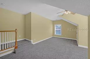 48 Muirfield Dr, Bluffton, SC 29909 - Photo 45