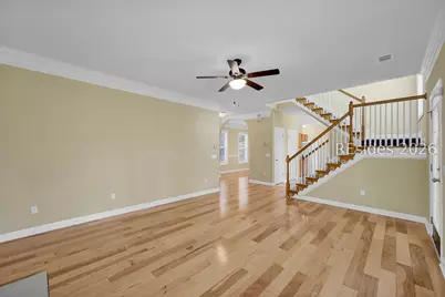 48 Muirfield Drive, Bluffton, SC 29909 - Photo 15