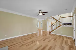 48 Muirfield Dr, Bluffton, SC 29909 - Photo 15