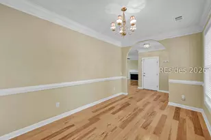 48 Muirfield Dr, Bluffton, SC 29909 - Photo 11