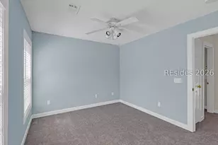 48 Muirfield Dr, Bluffton, SC 29909 - Photo 37