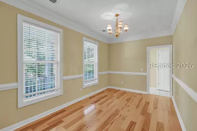 48 Muirfield Drive, Bluffton, SC 29909 - Photo 9