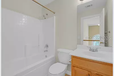 48 Muirfield Drive, Bluffton, SC 29909 - Photo 39