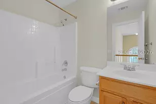 48 Muirfield Dr, Bluffton, SC 29909 - Photo 39
