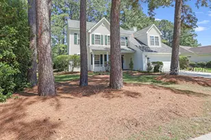 48 Muirfield Dr, Bluffton, SC 29909 - Photo 53