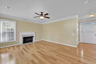 48 Muirfield Dr, Bluffton, SC 29909 - Photo 11