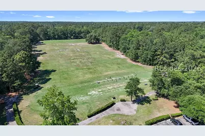 48 Muirfield Drive, Bluffton, SC 29909 - Photo 53
