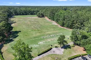 48 Muirfield Dr, Bluffton, SC 29909 - Photo 53