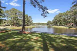 48 Muirfield Dr, Bluffton, SC 29909 - Photo 3