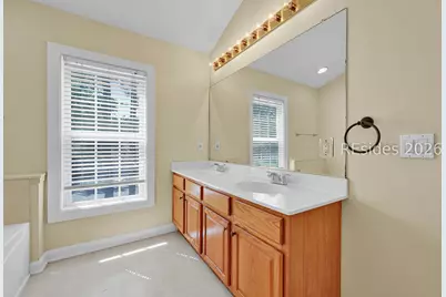 48 Muirfield Drive, Bluffton, SC 29909 - Photo 35