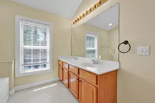 48 Muirfield Dr, Bluffton, SC 29909 - Photo 35