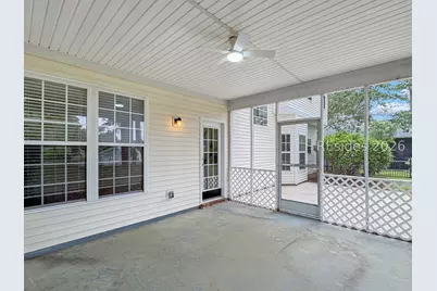 48 Muirfield Drive, Bluffton, SC 29909 - Photo 25