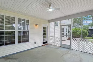 48 Muirfield Dr, Bluffton, SC 29909 - Photo 25