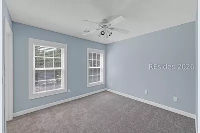 48 Muirfield Drive, Bluffton, SC 29909 - Photo 37