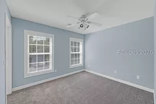 48 Muirfield Dr, Bluffton, SC 29909 - Photo 37