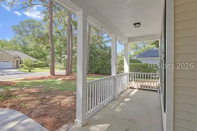 48 Muirfield Drive, Bluffton, SC 29909 - Photo 5