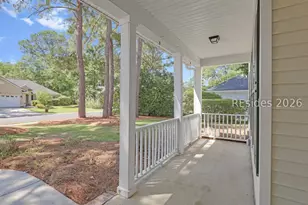 48 Muirfield Dr, Bluffton, SC 29909 - Photo 5