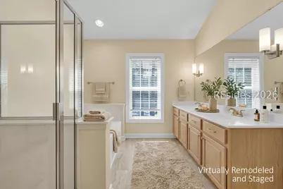 48 Muirfield Drive, Bluffton, SC 29909 - Photo 33