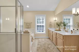 48 Muirfield Dr, Bluffton, SC 29909 - Photo 33