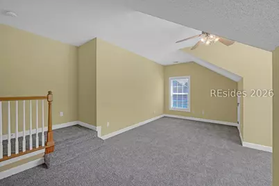 48 Muirfield Drive, Bluffton, SC 29909 - Photo 45