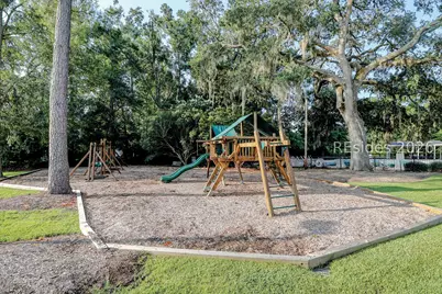 48 Muirfield Drive, Bluffton, SC 29909 - Photo 57