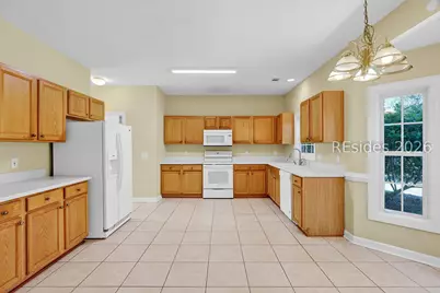 48 Muirfield Drive, Bluffton, SC 29909 - Photo 21