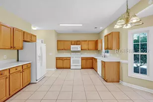 48 Muirfield Dr, Bluffton, SC 29909 - Photo 21