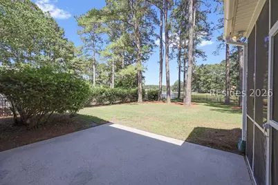 48 Muirfield Drive, Bluffton, SC 29909 - Photo 3
