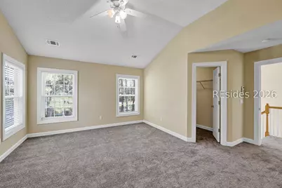 48 Muirfield Drive, Bluffton, SC 29909 - Photo 31