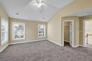 48 Muirfield Dr, Bluffton, SC 29909 - Photo 31