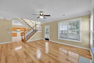 48 Muirfield Dr, Bluffton, SC 29909 - Photo 15