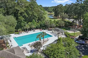48 Muirfield Dr, Bluffton, SC 29909 - Photo 55