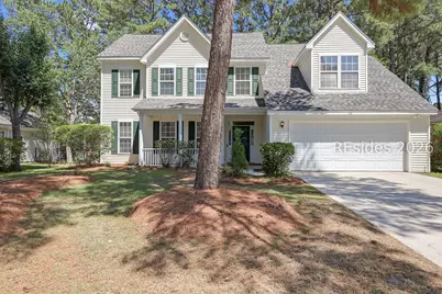 48 Muirfield Drive, Bluffton, SC 29909 - Photo 1