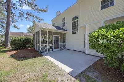 48 Muirfield Drive, Bluffton, SC 29909 - Photo 47