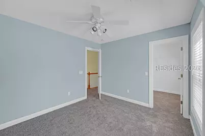 48 Muirfield Drive, Bluffton, SC 29909 - Photo 39