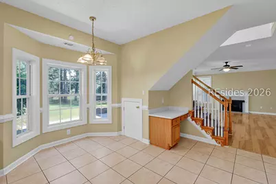 48 Muirfield Drive, Bluffton, SC 29909 - Photo 17