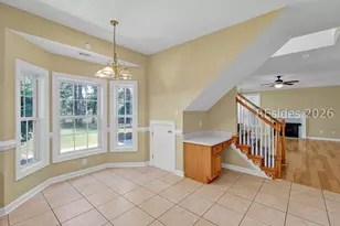 48 Muirfield Dr, Bluffton, SC 29909 - Photo 17