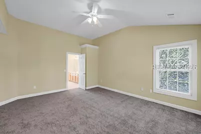 48 Muirfield Drive, Bluffton, SC 29909 - Photo 31