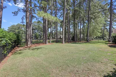 48 Muirfield Drive, Bluffton, SC 29909 - Photo 49