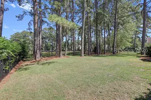 48 Muirfield Dr, Bluffton, SC 29909 - Photo 49