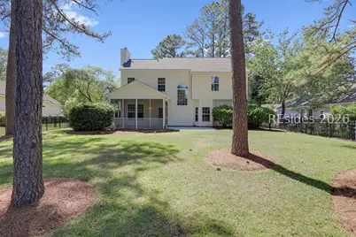 48 Muirfield Drive, Bluffton, SC 29909 - Photo 5