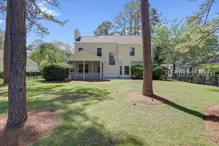 48 Muirfield Dr, Bluffton, SC 29909 - Photo 5