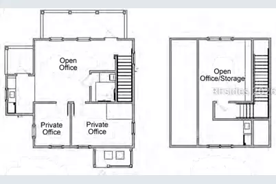 5728 Guilford Place, Bluffton, SC 29910 - Photo 5