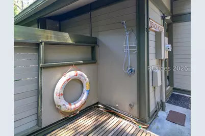 4 Pieces Of Eight Place, Hilton Head Island, SC 29928 - Photo 43