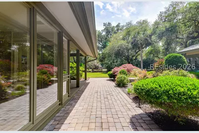 4 Pieces Of Eight Place, Hilton Head Island, SC 29928 - Photo 49